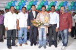 Solo Movie 50 Days Celebrations - 1 of 26