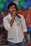 Solo Movie 50 Days Celebrations - 23 of 26