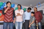 Solo Movie 50 Days Celebrations - 24 of 26