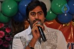Solo Movie 50 Days Celebrations - 25 of 26