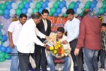Solo Movie 50 Days Celebrations - 26 of 26