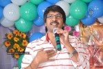 Solo Movie 50 Days Celebrations - 27 of 26