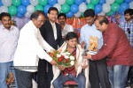 Solo Movie 50 Days Celebrations - 28 of 26