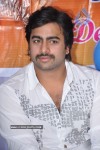 Solo Movie 50 Days Celebrations - 30 of 26