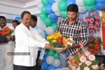Solo Movie 50 Days Celebrations - 31 of 26
