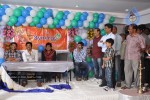 Solo Movie 50 Days Celebrations - 32 of 26