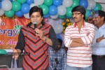 Solo Movie 50 Days Celebrations - 33 of 26