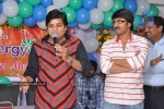 Solo Movie 50 Days Celebrations - 12 of 26