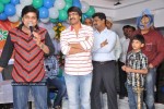 Solo Movie 50 Days Celebrations - 34 of 26