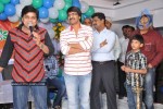 Solo Movie 50 Days Celebrations - 13 of 26