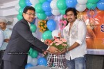 Solo Movie 50 Days Celebrations - 14 of 26