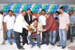 Solo Movie 50 Days Celebrations - 36 of 26