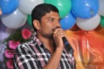 Solo Movie 50 Days Celebrations - 37 of 26