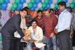 Solo Movie 50 Days Celebrations - 38 of 26