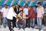 Solo Movie 50 Days Celebrations - 18 of 26