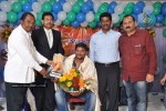 Solo Movie 50 Days Celebrations - 40 of 26
