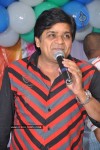 Solo Movie 50 Days Celebrations - 41 of 26