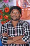 Solo Movie 50 Days Celebrations - 42 of 26