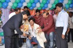 Solo Movie 50 Days Celebrations - 23 of 26