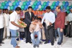 Solo Movie 50 Days Celebrations - 24 of 26