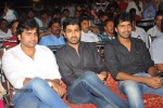 Solo Movie Audio Release - 2 of 185