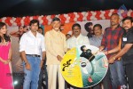 Solo Movie Audio Release - 132 of 185