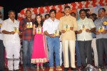 Solo Movie Audio Release - 142 of 185