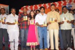 Solo Movie Audio Release - 114 of 185