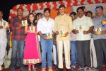 Solo Movie Audio Release - 176 of 185