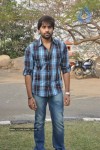 Solo Movie Opening Stills - 44 of 69