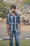 Solo Movie Opening Stills - 45 of 69