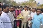 Solo Movie Opening Stills - 46 of 69