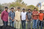 Solo Movie Opening Stills - 48 of 69