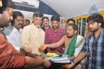 Solo Movie Opening Stills - 49 of 69