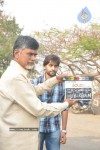 Solo Movie Opening Stills - 50 of 69