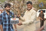 Solo Movie Opening Stills - 51 of 69