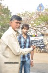 Solo Movie Opening Stills - 52 of 69