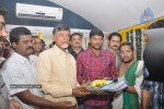 Solo Movie Opening Stills - 53 of 69