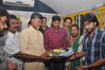 Solo Movie Opening Stills - 55 of 69