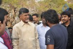 Solo Movie Opening Stills - 56 of 69