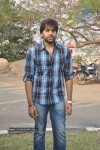 Solo Movie Opening Stills - 57 of 69