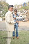 Solo Movie Opening Stills - 58 of 69