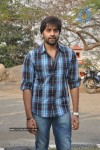 Solo Movie Opening Stills - 59 of 69