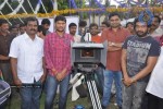 Solo Movie Opening Stills - 61 of 69