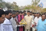 Solo Movie Opening Stills - 63 of 69