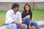 Solo Movie Success Meet - 7 of 40