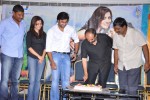 Solo Movie Success Meet - 9 of 40