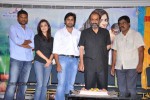 Solo Movie Success Meet - 13 of 40