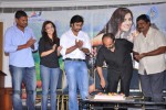 Solo Movie Success Meet - 15 of 40