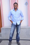 Solo Movie Success Meet - 18 of 40